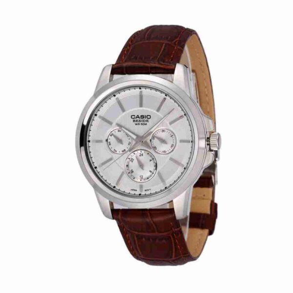 Casio-BEM-307L-7AVDF