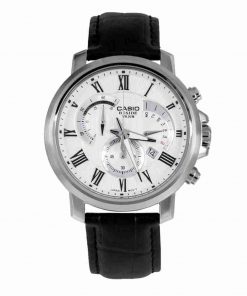 Casio-BEM-506BL-7AVDF