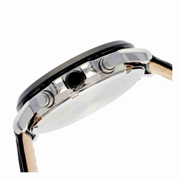 Casio-BEM-506CL-1AVDF
