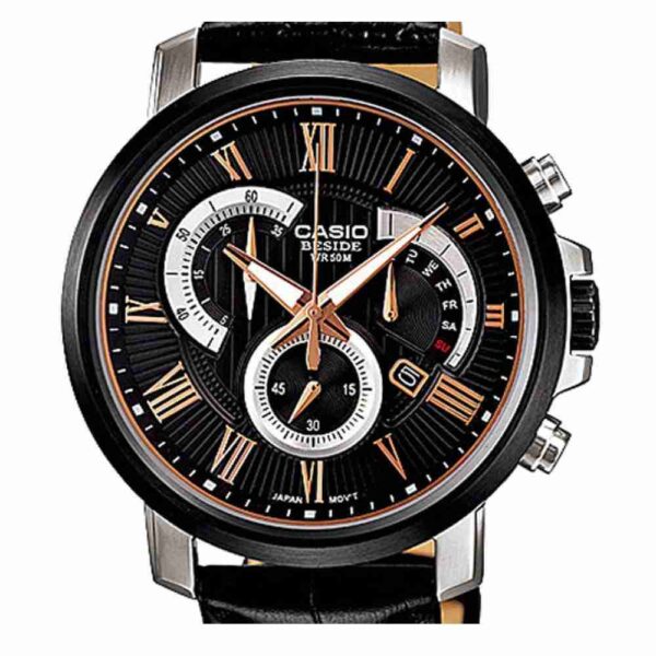 Casio-BEM-506CL-1AVDF