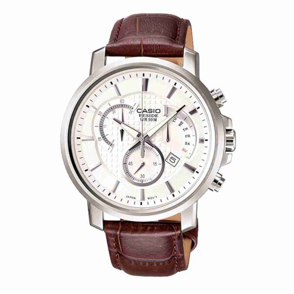 Casio-BEM-506L-7AVDF