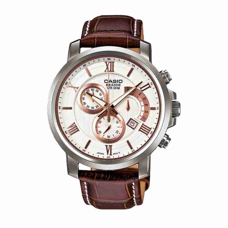 casio bem 506l