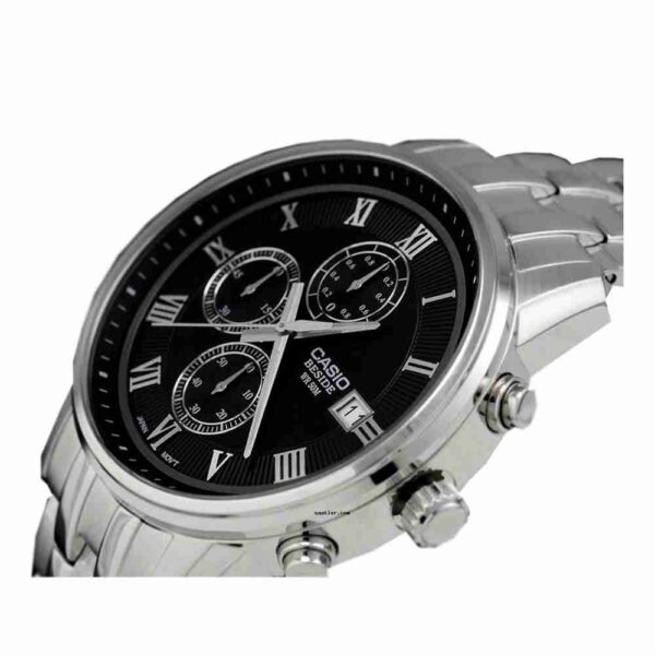 Casio-BEM-511D-1AVDF