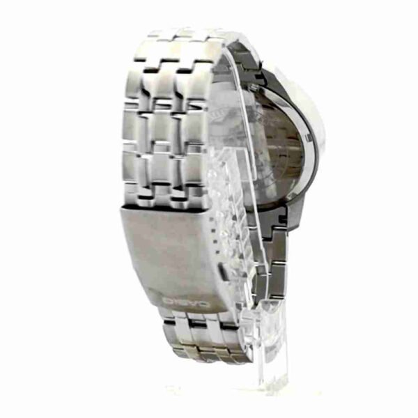 Casio-BEM-511D-1AVDF