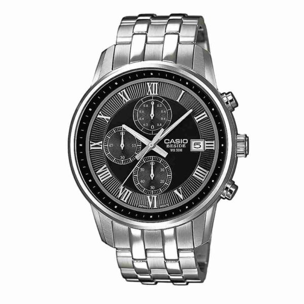 Casio-BEM-511D-1AVDF