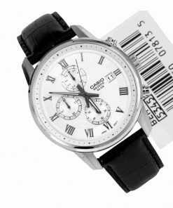 Casio-BEM-511L-7AVDF