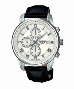Casio-BEM-511L-7AVDF