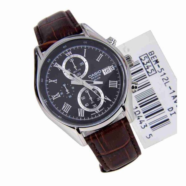 Casio-BEM-512L-1AVDF