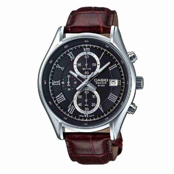 Casio-BEM-512L-1AVDF