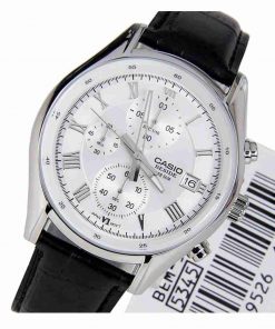 Casio-BEM-512L-7AVDF