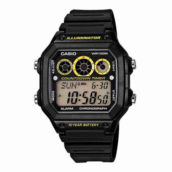 casio-ae-1300wh-1av