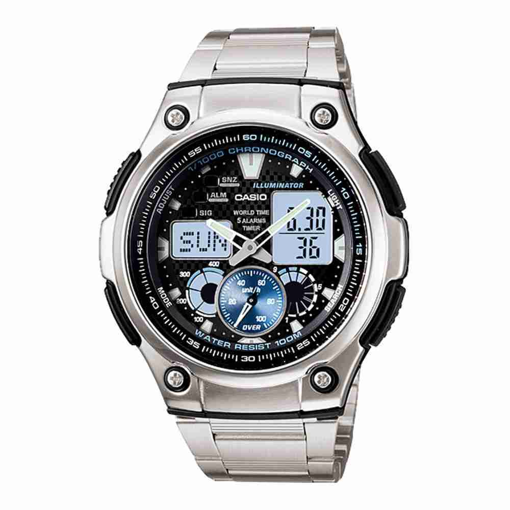 casio mdv106 1a skroutz