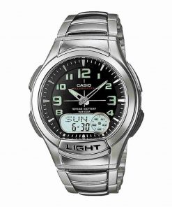 Casio-AQ-180WD-1BVDF
