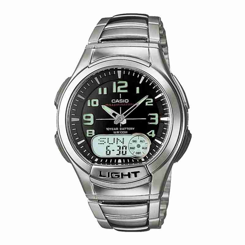 casio aq164w