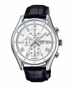 Casio-BEM-512L-7AVDF