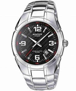 Casio-EF-125D-1AVUDF