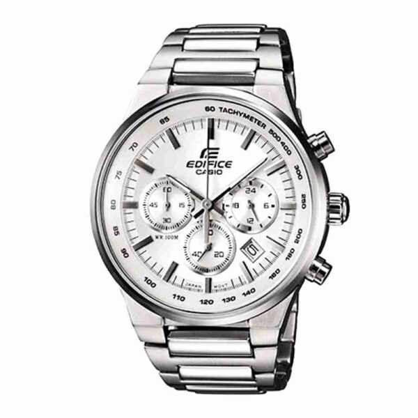 casio edifice EF-500BP-7AVUDF
