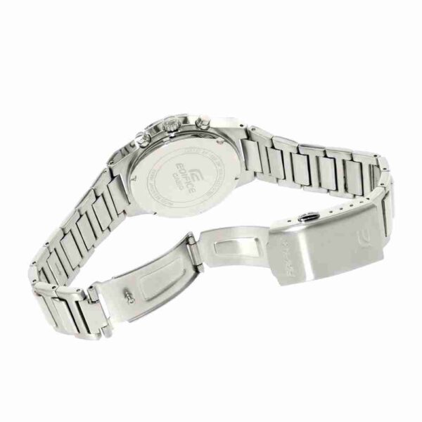 Casio Edifice EF-500BP-7AV Classic Men's Wrist Watch - Image 3