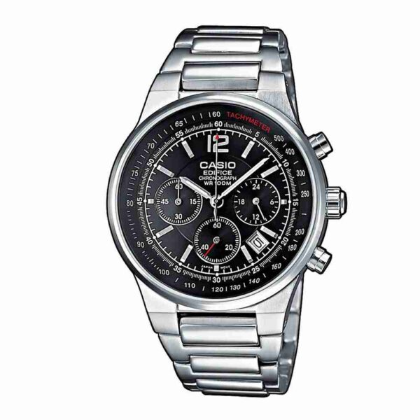 Casio Edifice EF-500D-1av