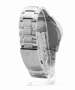 Casio EF-547D-7A2V Edifice Series Men's Wrist Watch - Image 4
