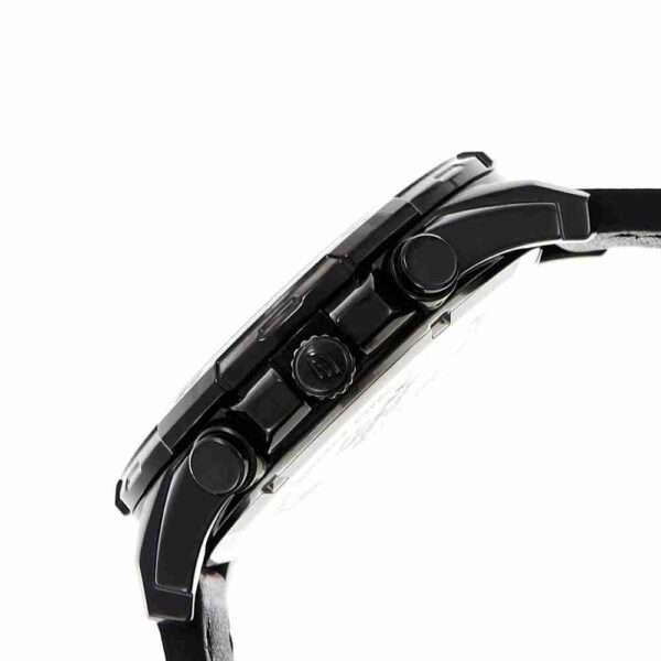Casio Edifice EFR-538L-1AVUDF Analog Wrist Watch - Image 4