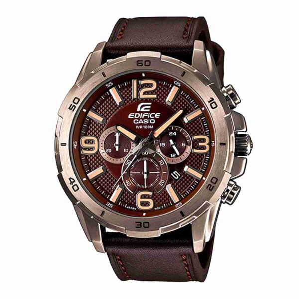 casio edifice efr 538l-5av