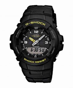 casio-g-100-9cm