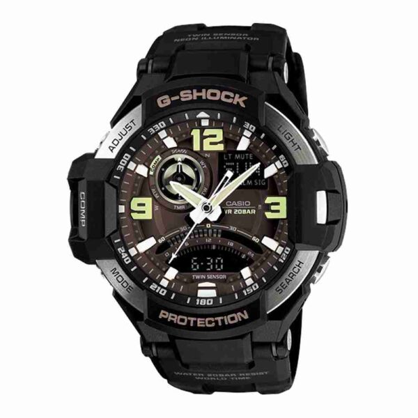 casio-g-shock-ga-1000-1bdr