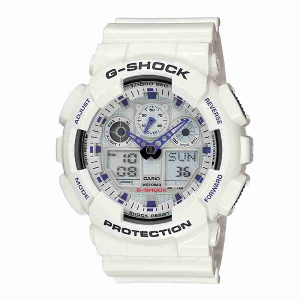 casio-g-shock-ga-100a-7a