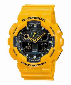 casio-g-shock-ga-100a-9a