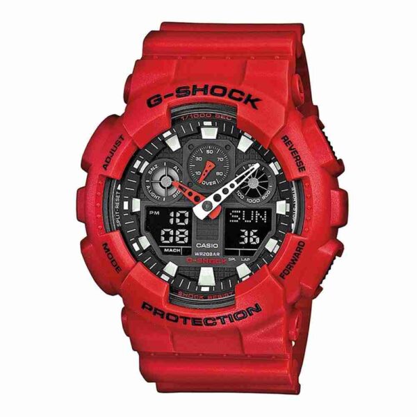 casio-g-shock-ga-100b-4adr
