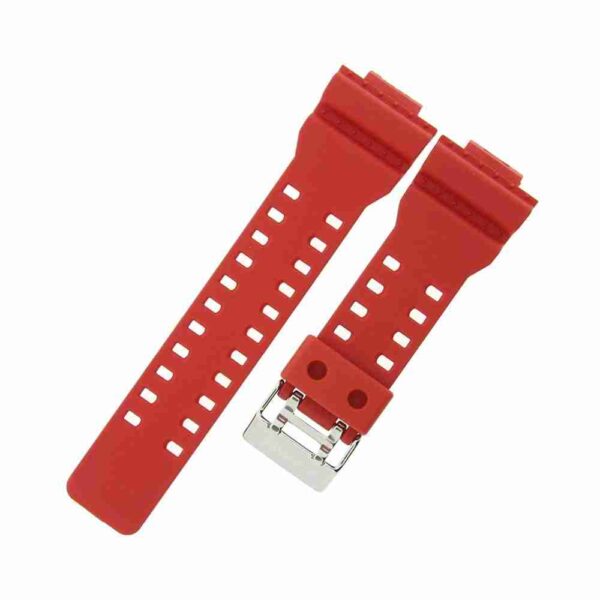 Casio GA-100B-4A G-Shock Series Men’s Watch - Image 6