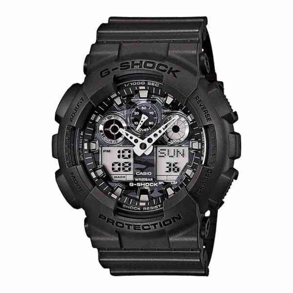casio g-shock-ga-1f-8avd