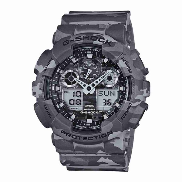 Casio-GA-100CM-8ADR