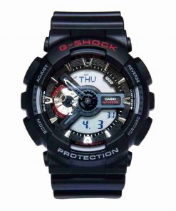 Casio-GA-110-1ADR