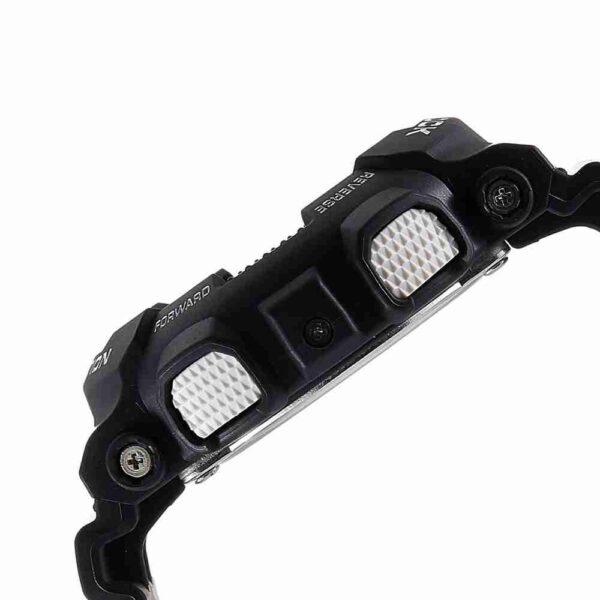 Casio GA-110BW-1ADR G-Shock Series Men’s Watch - Image 2
