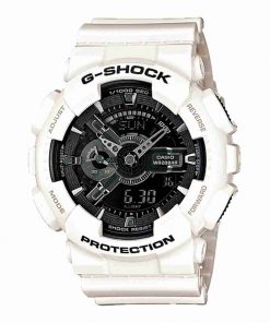 Casio-G-Shock-GA-110GW-7ADR