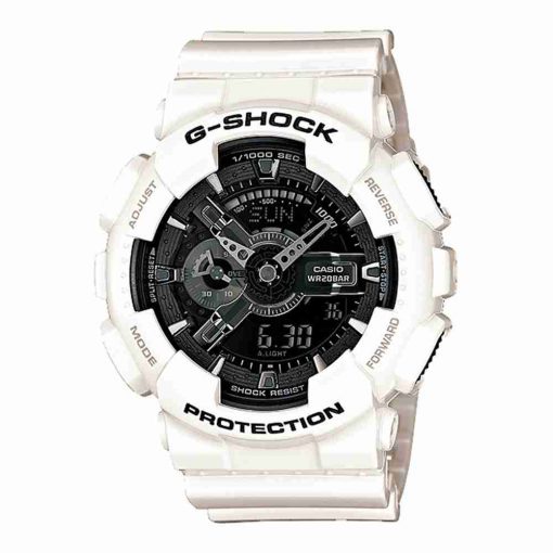 Casio-G-Shock-GA-110GW-7ADR