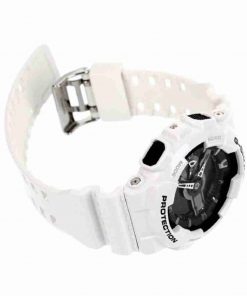Casio-G-Shock-GA-110GW-7ADR