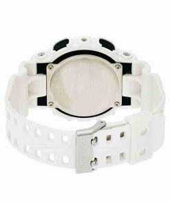 Casio GA-110GW-7ADR G-Shock Series Men’s Watch - Image 3