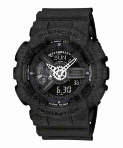 Casio-G-Shock-GA-110HT-1ADR
