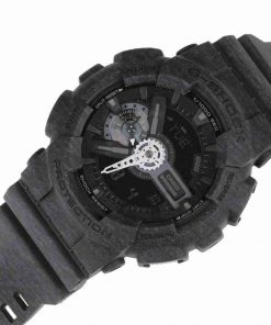 Casio GA-110HT-1ADR G-Shock Series Men’s Watch - Image 2