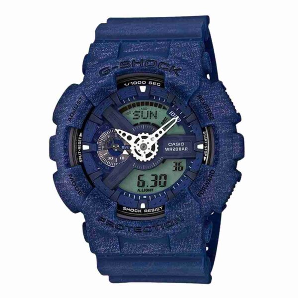 Casio-G-Shock-GA-110HT-2ADR.