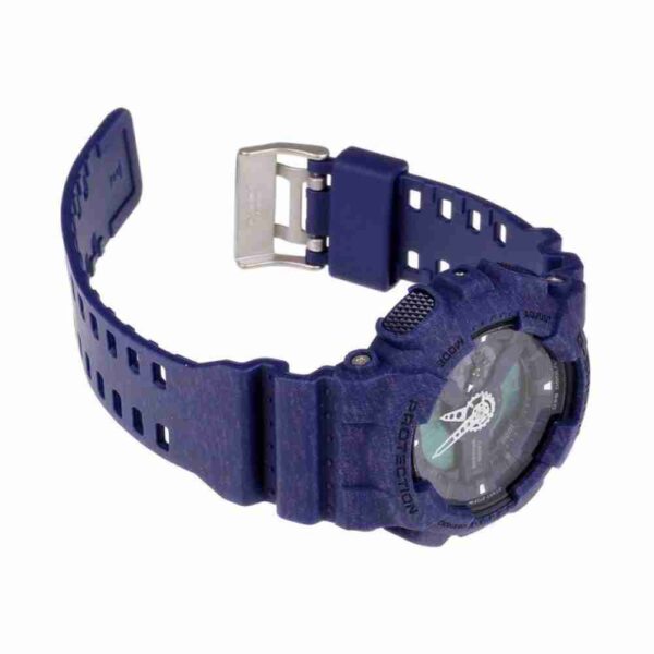Casio-G-Shock-GA-110HT-2ADR.