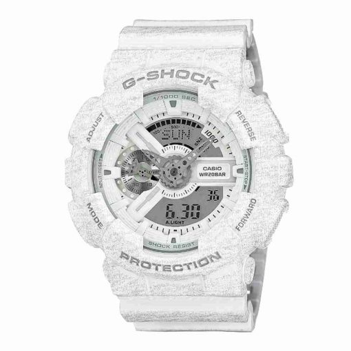 Casio-G-Shock-GA-110HT-7ADR