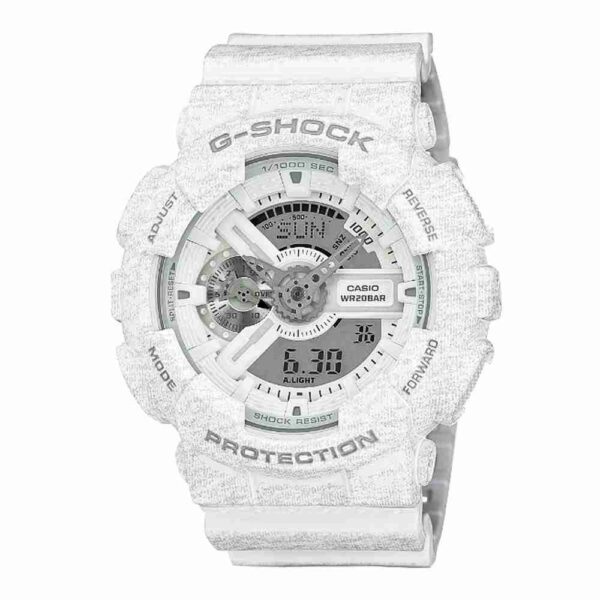 Casio-G-Shock-GA-110HT-7ADR