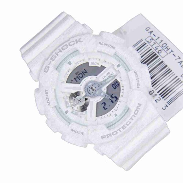 Casio-G-Shock-GA-110HT-7ADR