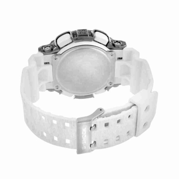 Casio GA-110HT-7A G-Shock Series Men’s Watch - Image 2