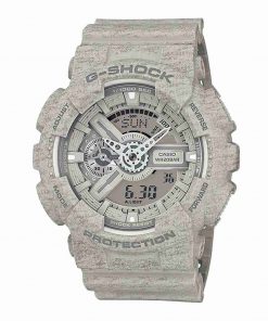 Casio-G-Shock-GA-110HT-8ADR