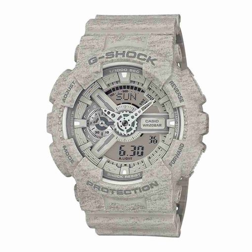 Casio-G-Shock-GA-110HT-8ADR
